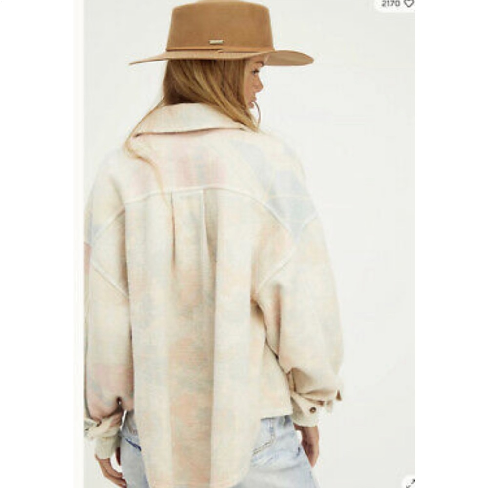Free people ruby - Picture 2 of 4